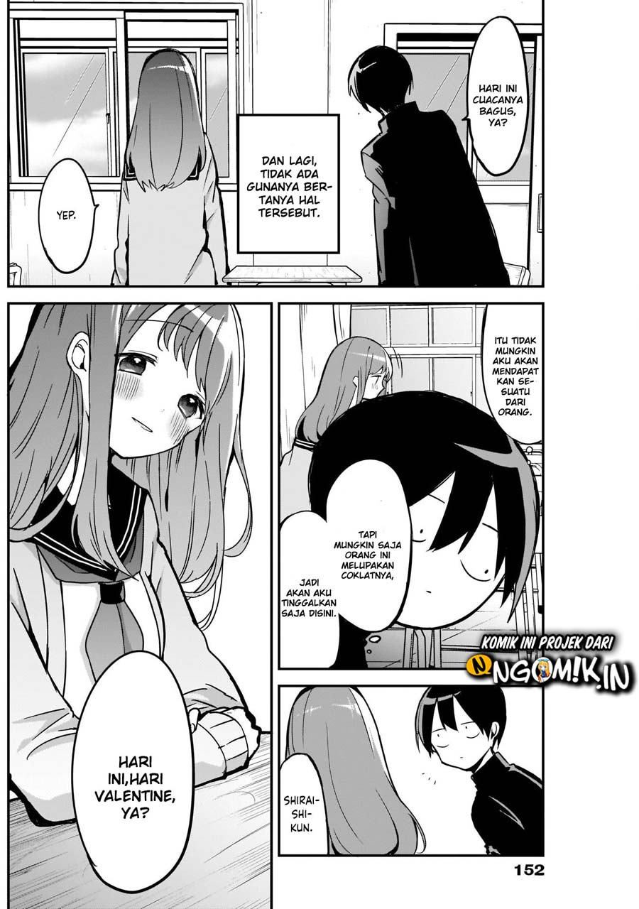 Chapter 13 - halaman 10