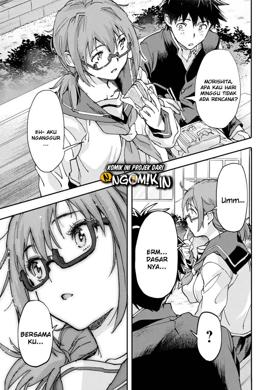 Chapter 7.4 - halaman 11
