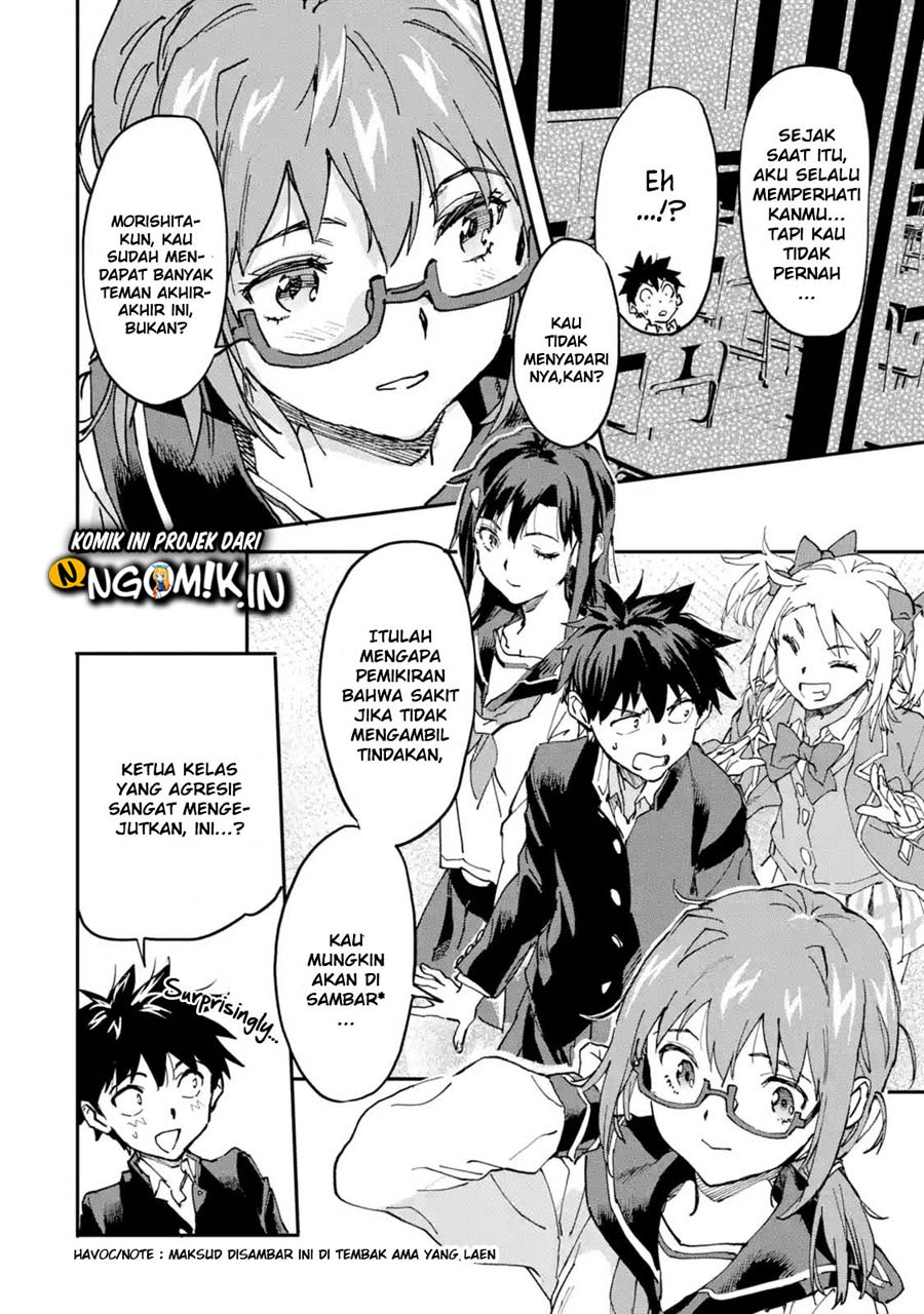 Chapter 7.4 - halaman 10