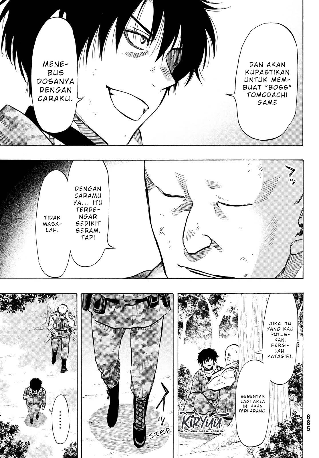 Chapter 72 - halaman 11