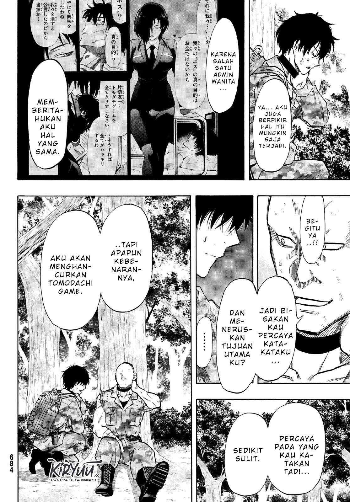 Chapter 72 - halaman 10