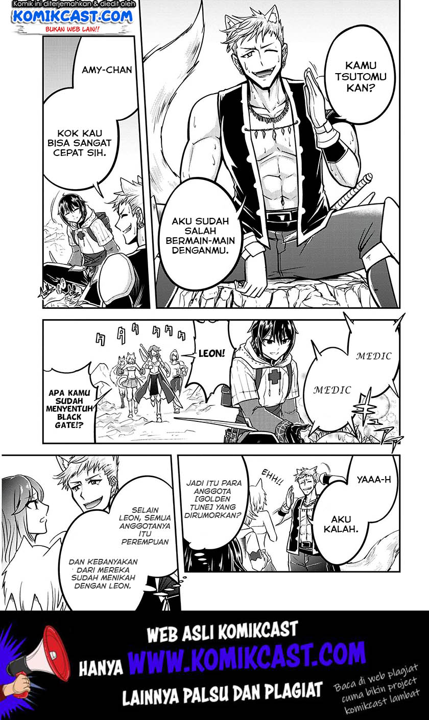 Chapter 23 - halaman 11