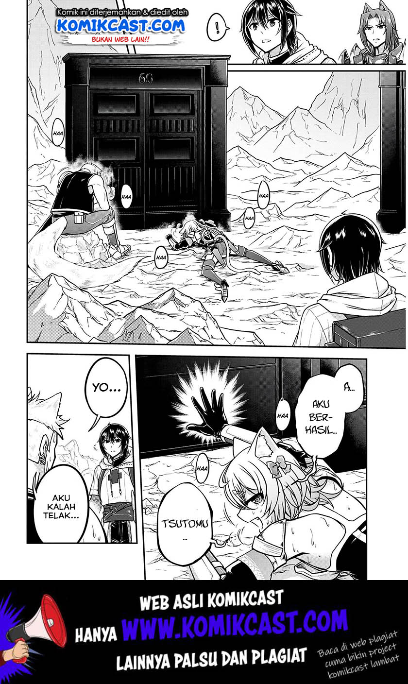 Chapter 23 - halaman 10