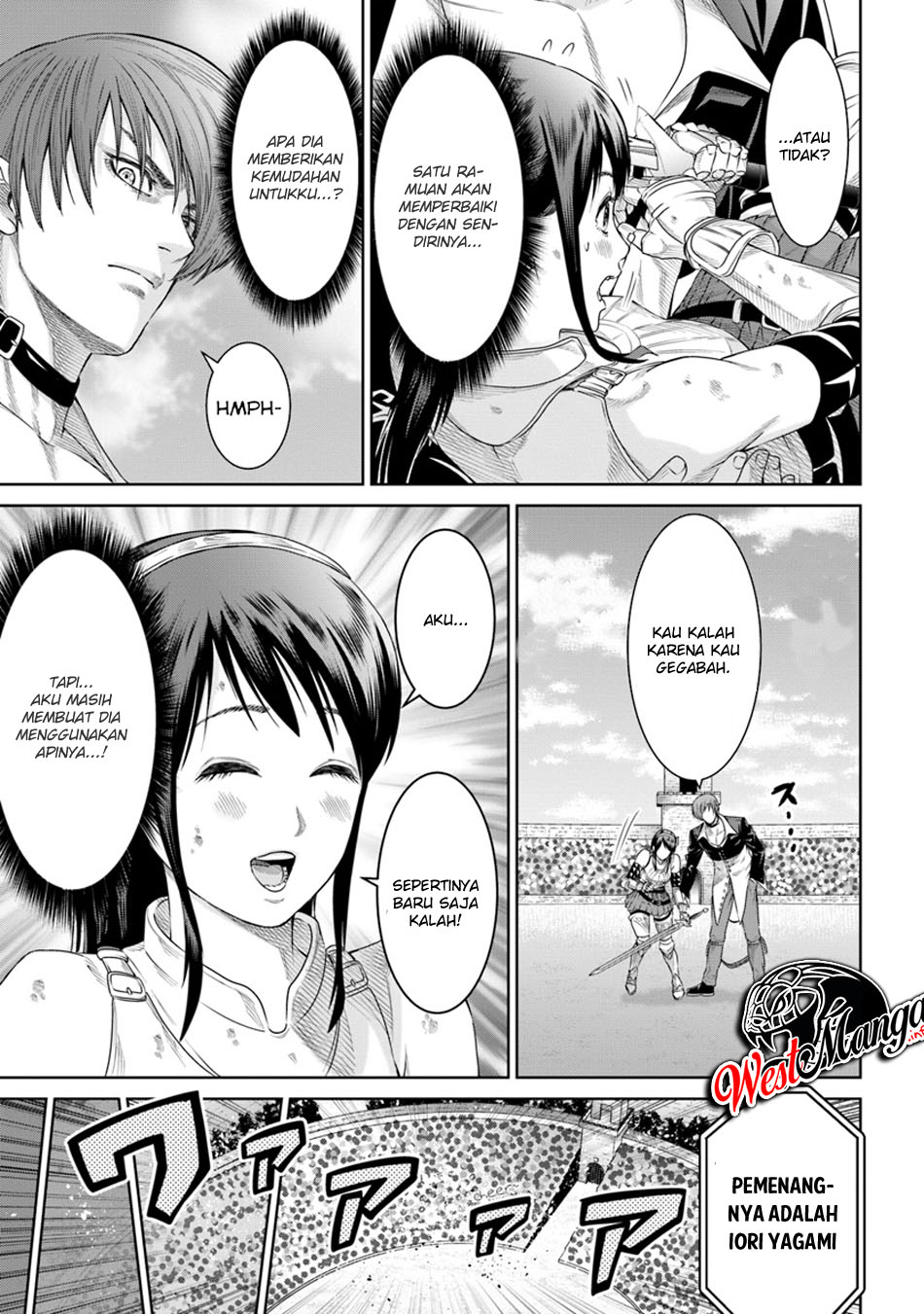 Chapter 6 - halaman 11