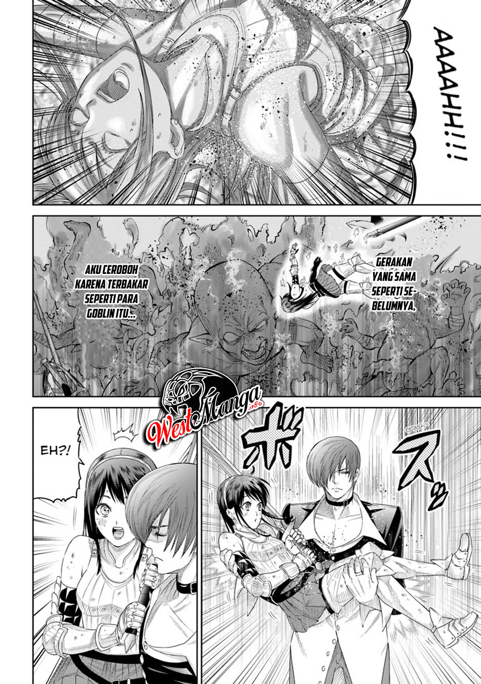 Chapter 6 - halaman 10