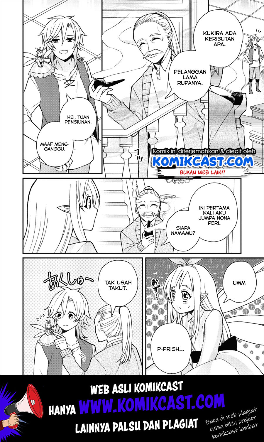 Chapter 24 - halaman 11