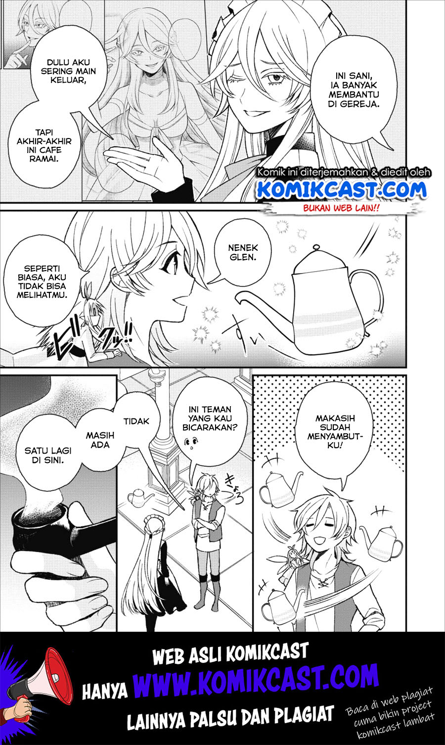 Chapter 24 - halaman 10