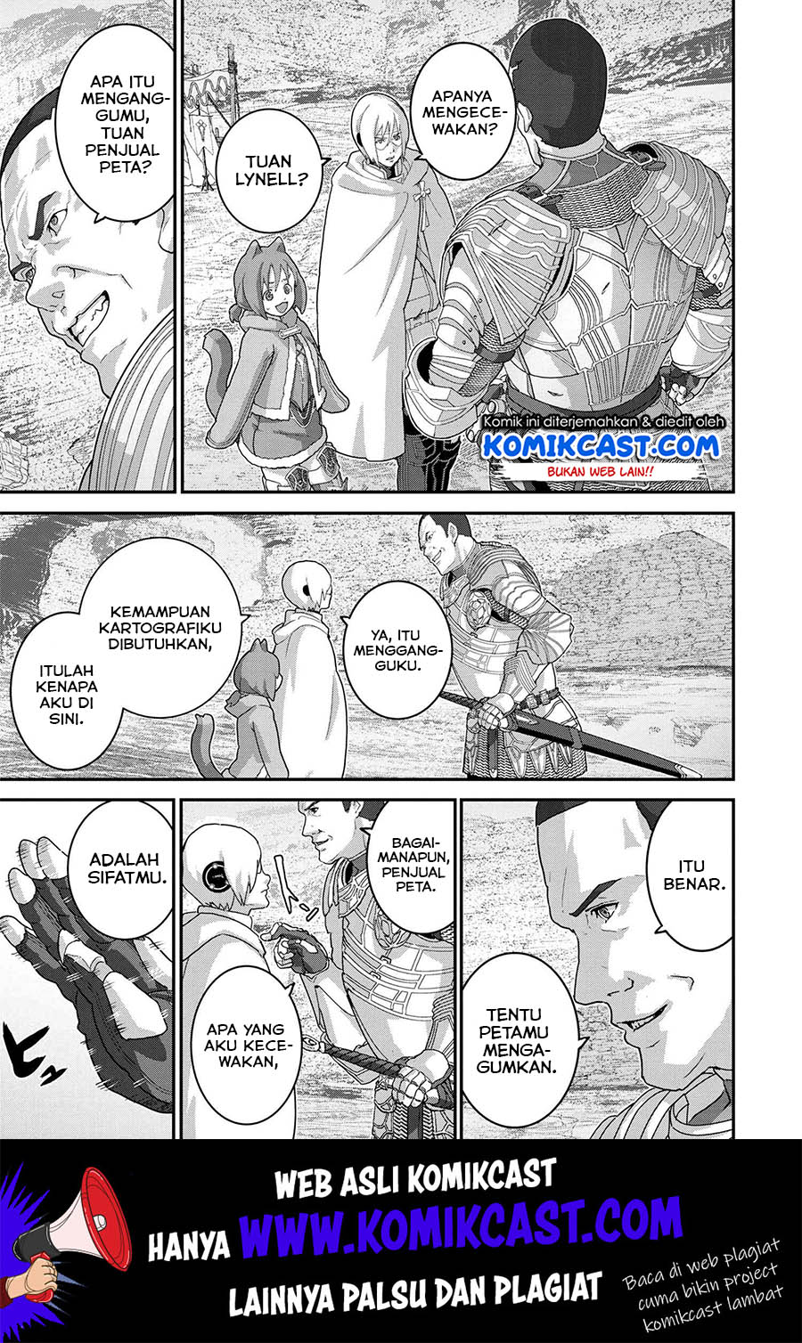 Chapter 20.2 - halaman 11