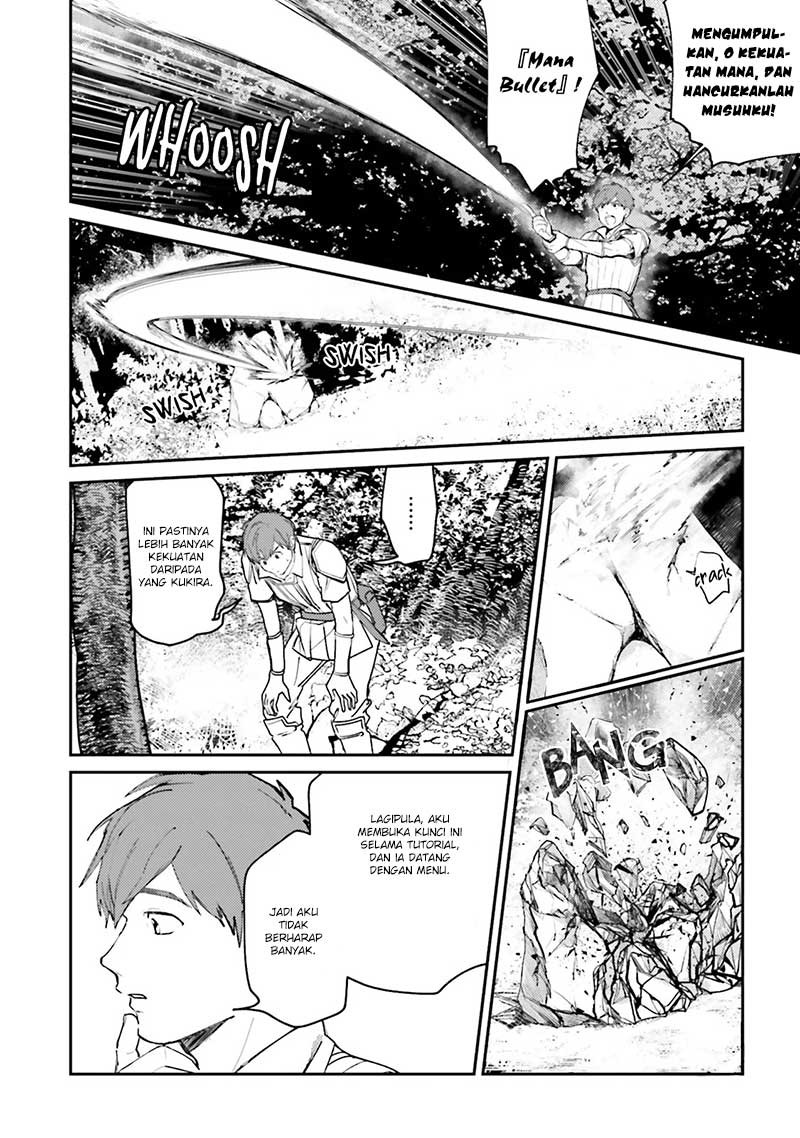 Chapter 13 - halaman 11