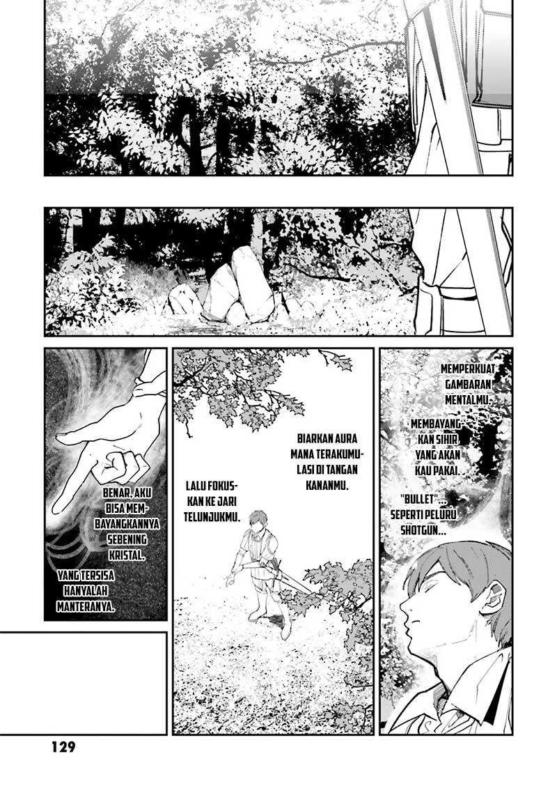 Chapter 13 - halaman 10