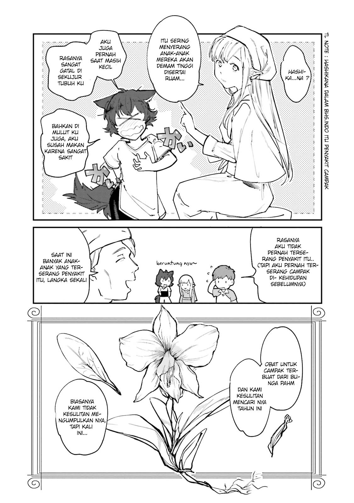 Chapter 12 - halaman 11