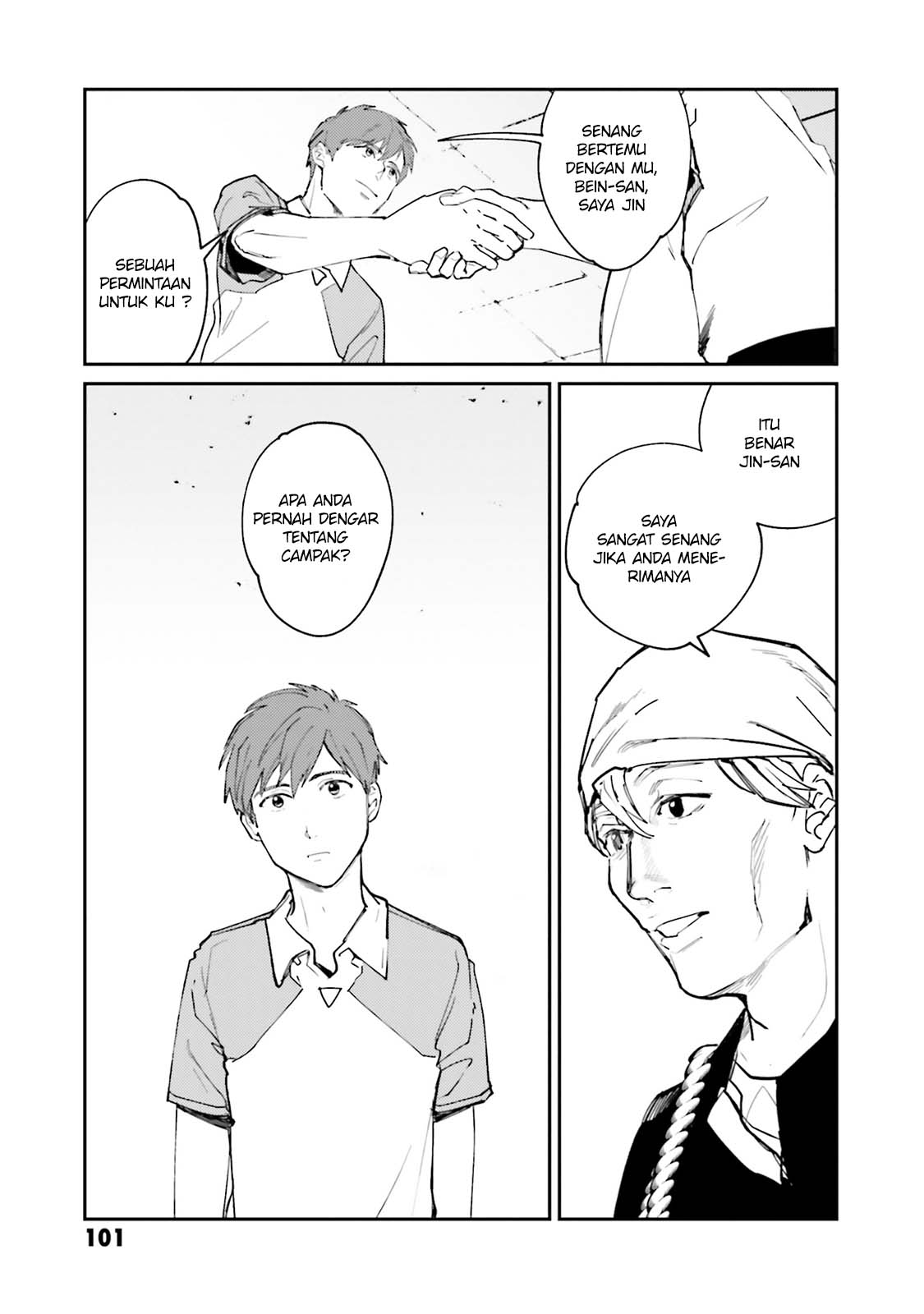 Chapter 12 - halaman 10