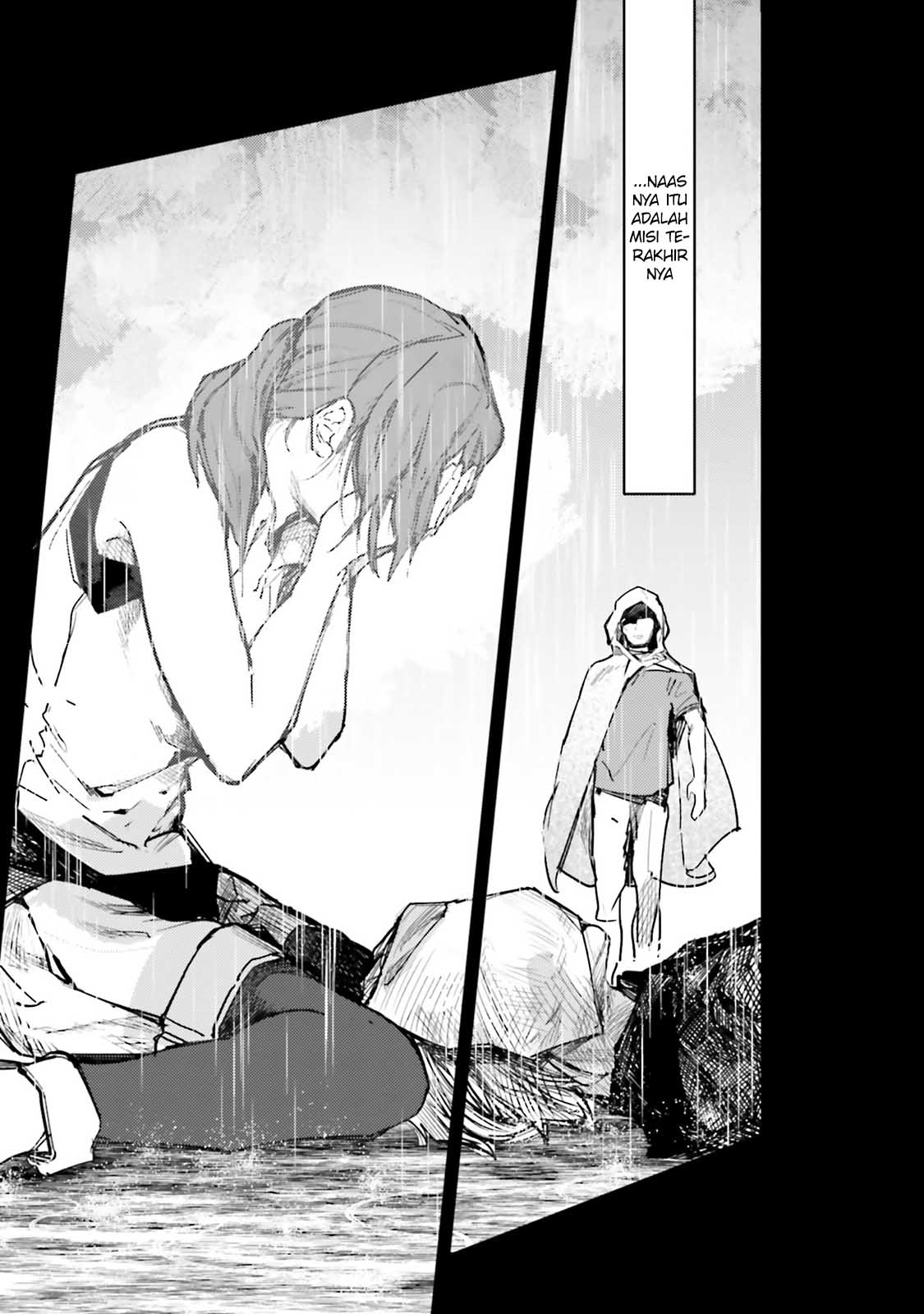 Chapter 11 - halaman 11