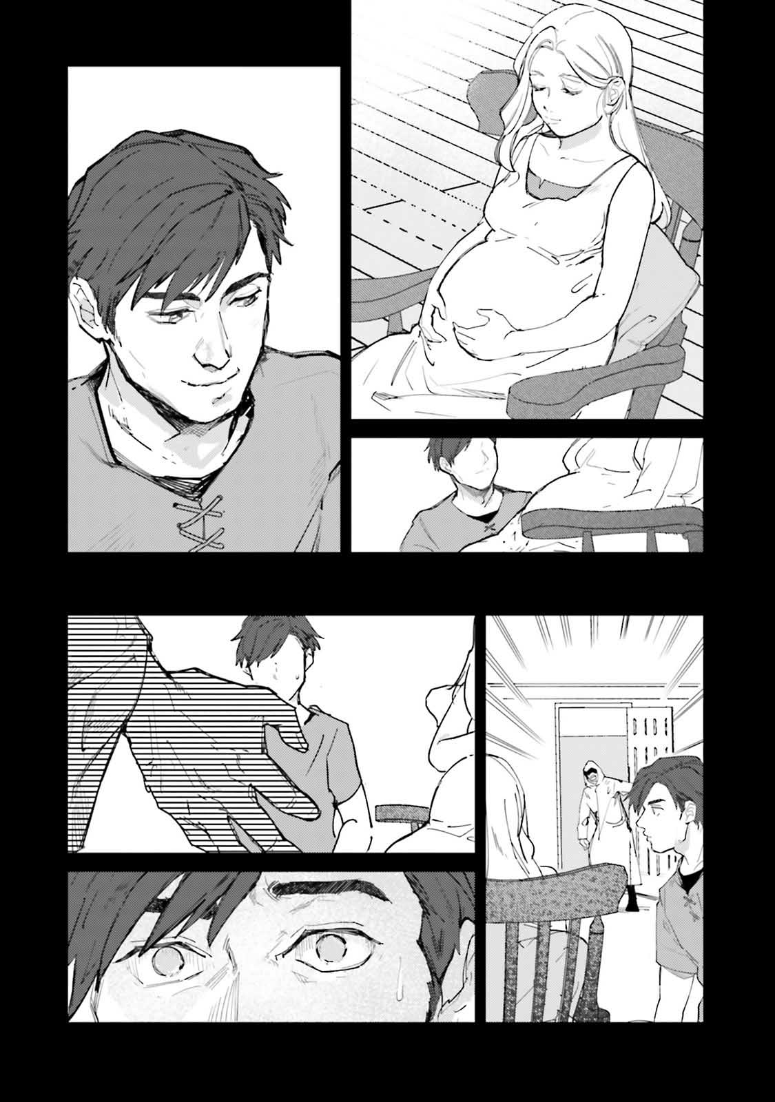 Chapter 11 - halaman 10