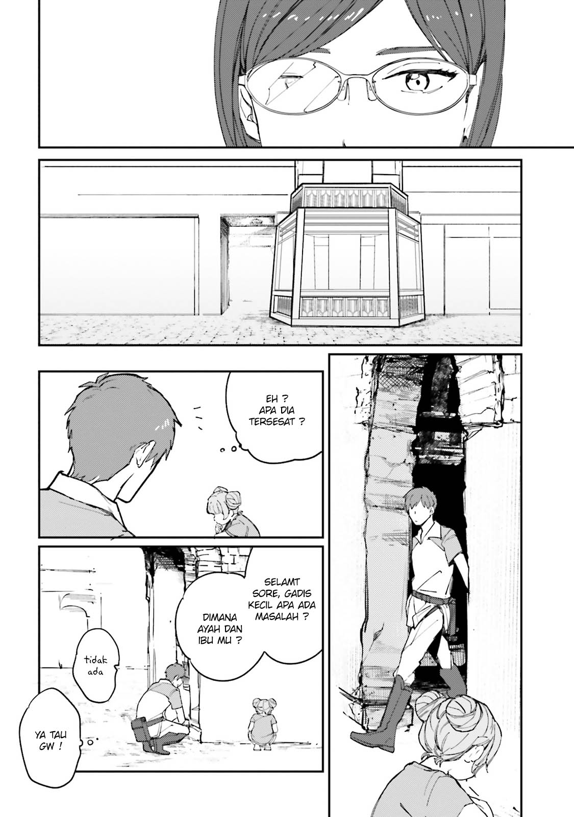 Chapter 10 - halaman 11