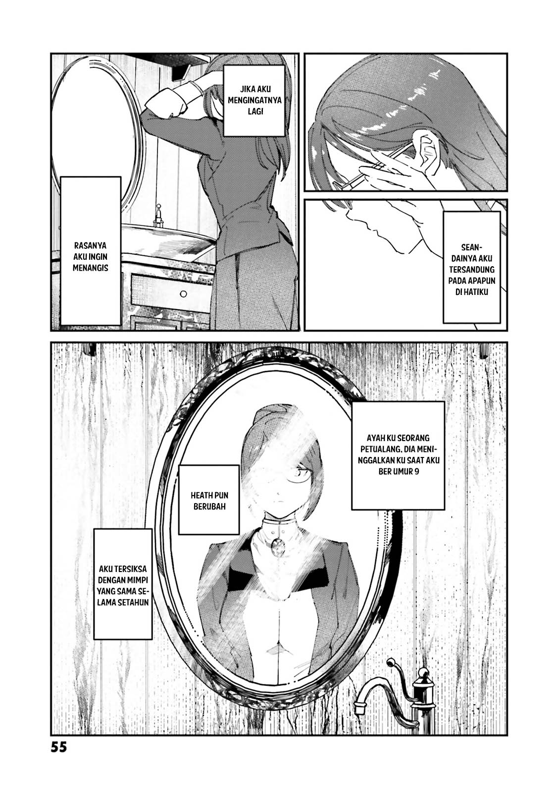Chapter 10 - halaman 10