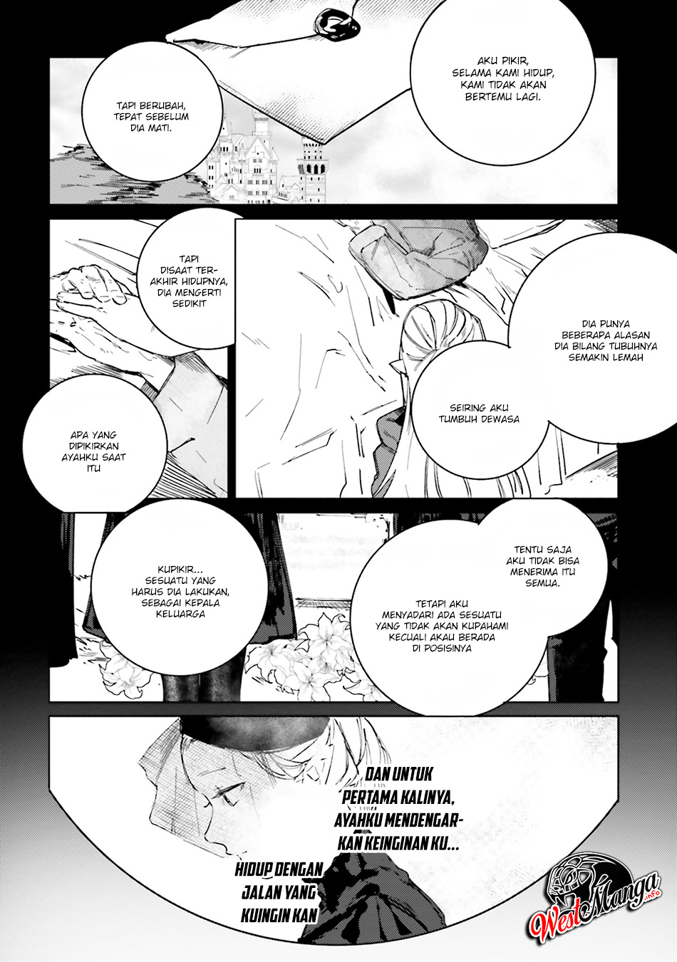 Chapter 9 - halaman 11