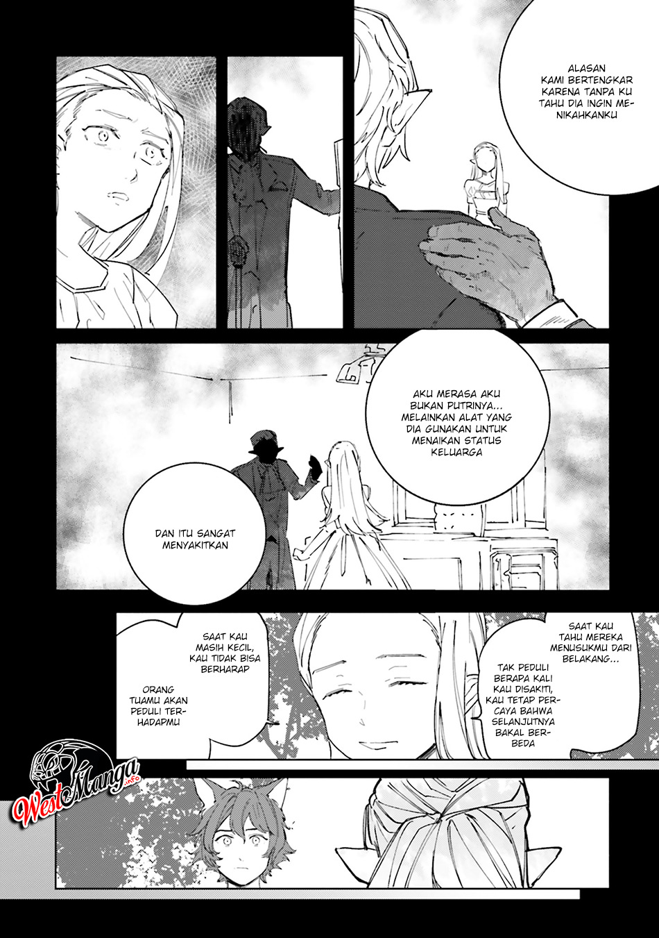Chapter 9 - halaman 10
