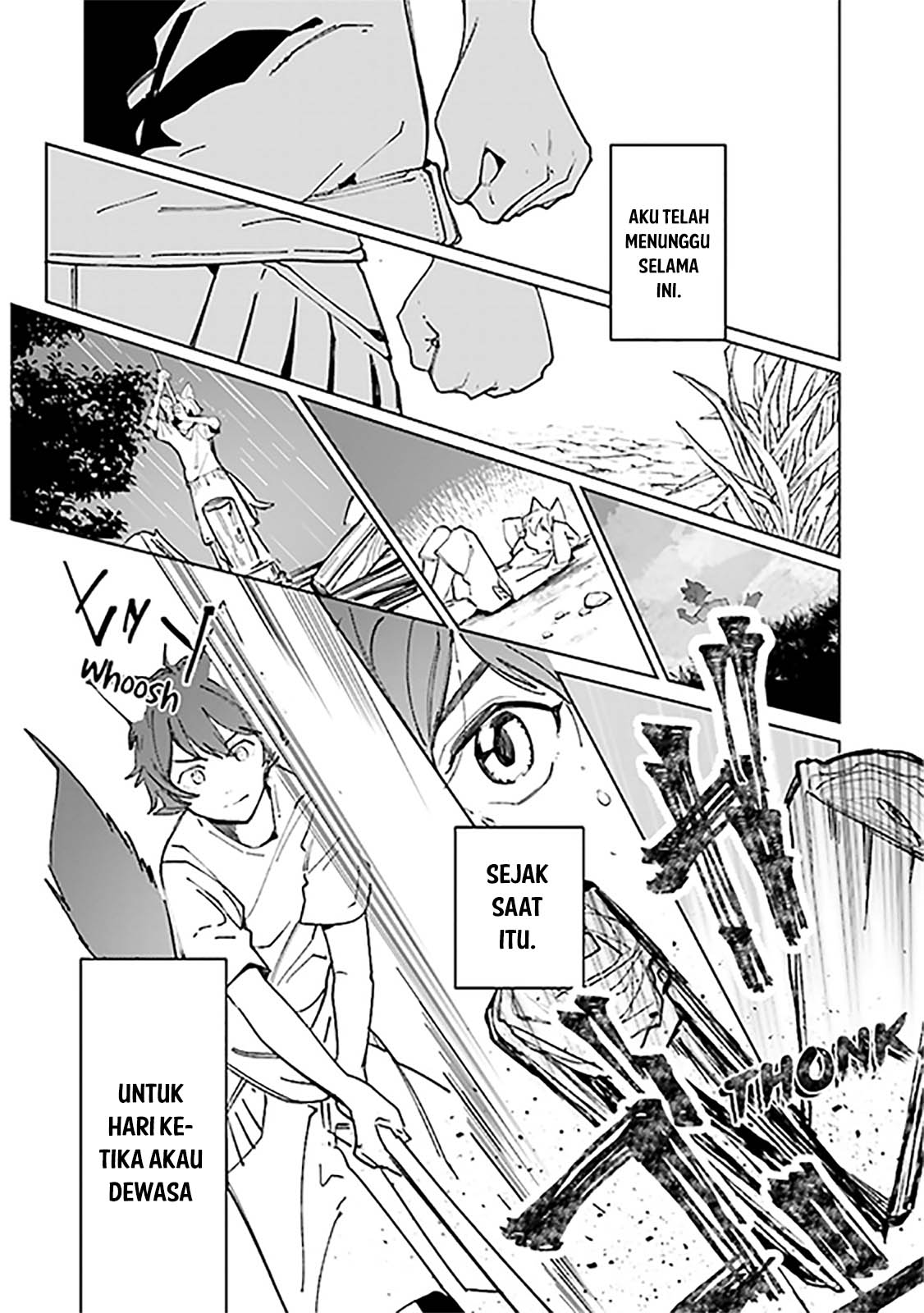 Chapter 8 - halaman 11