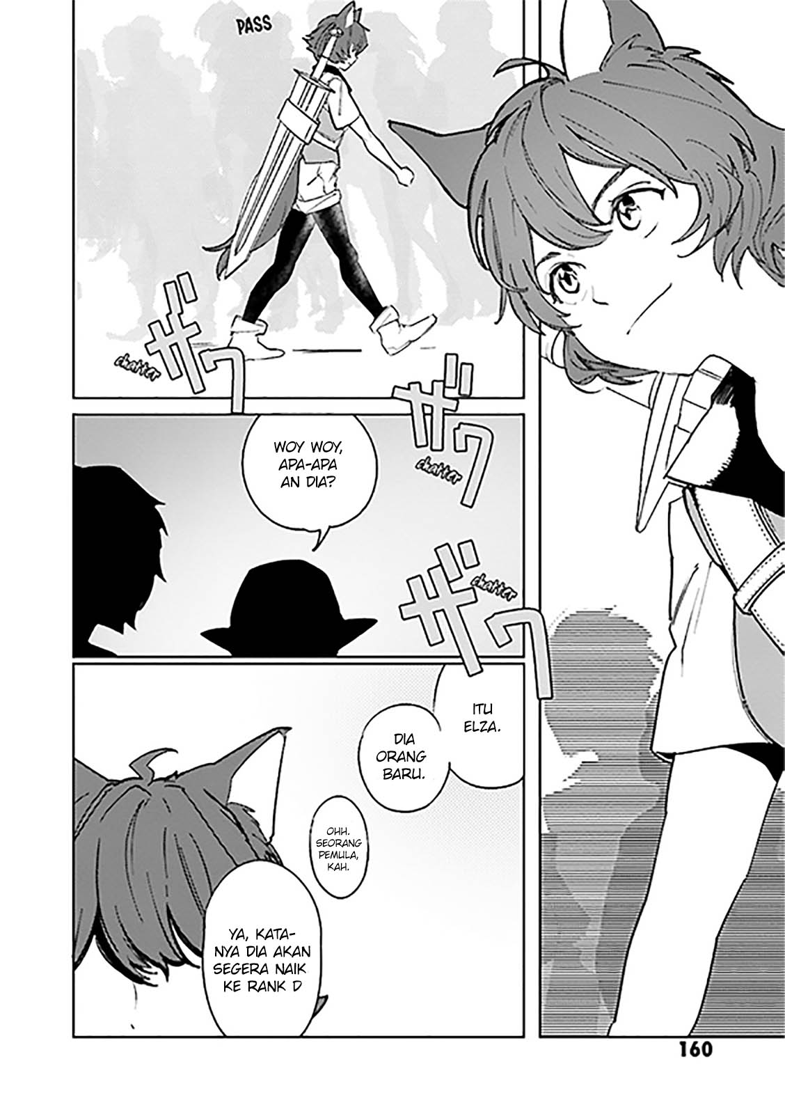 Chapter 8 - halaman 10