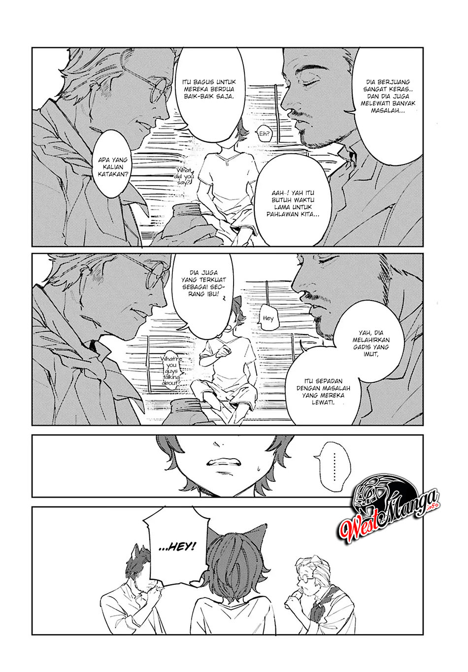 Chapter 7 - halaman 11