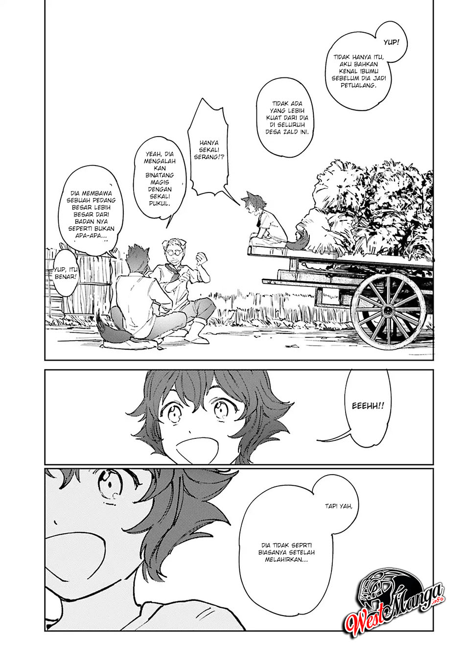 Chapter 7 - halaman 10