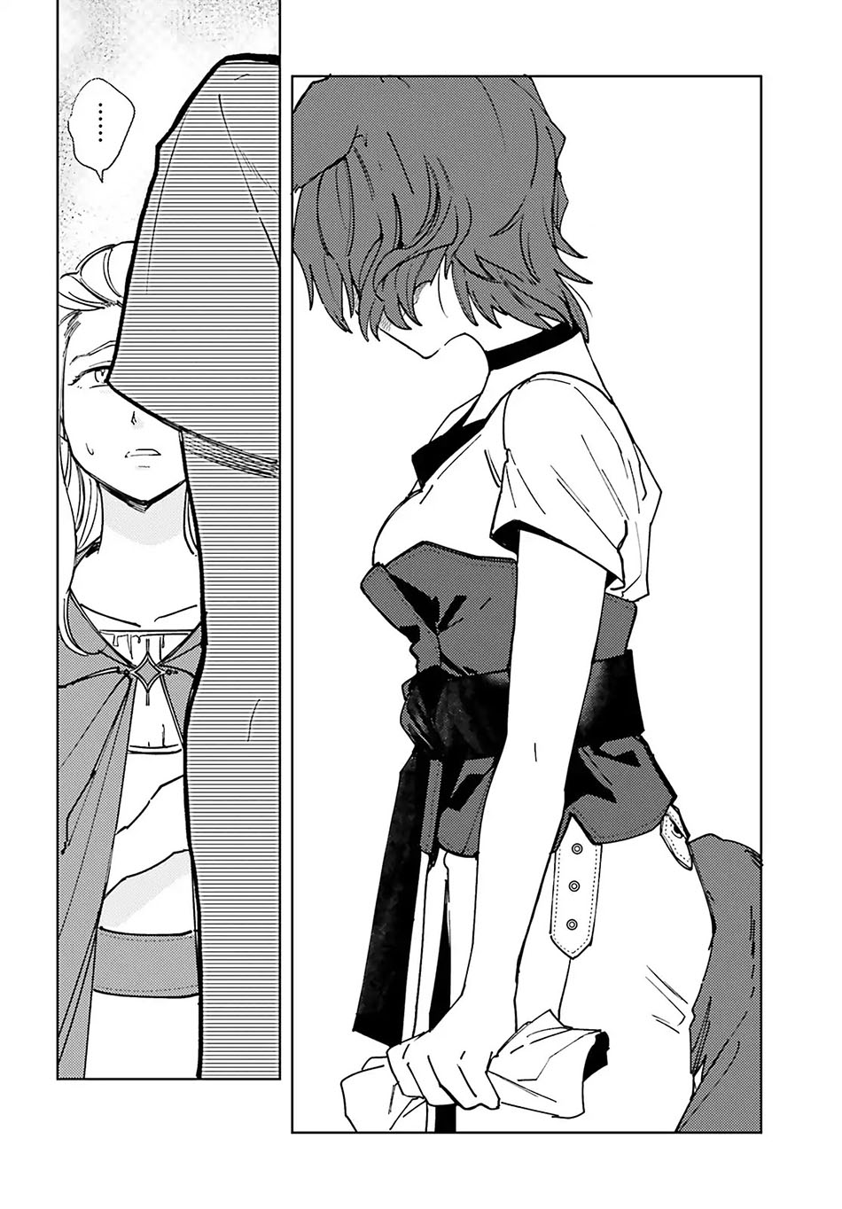 Chapter 6 - halaman 11