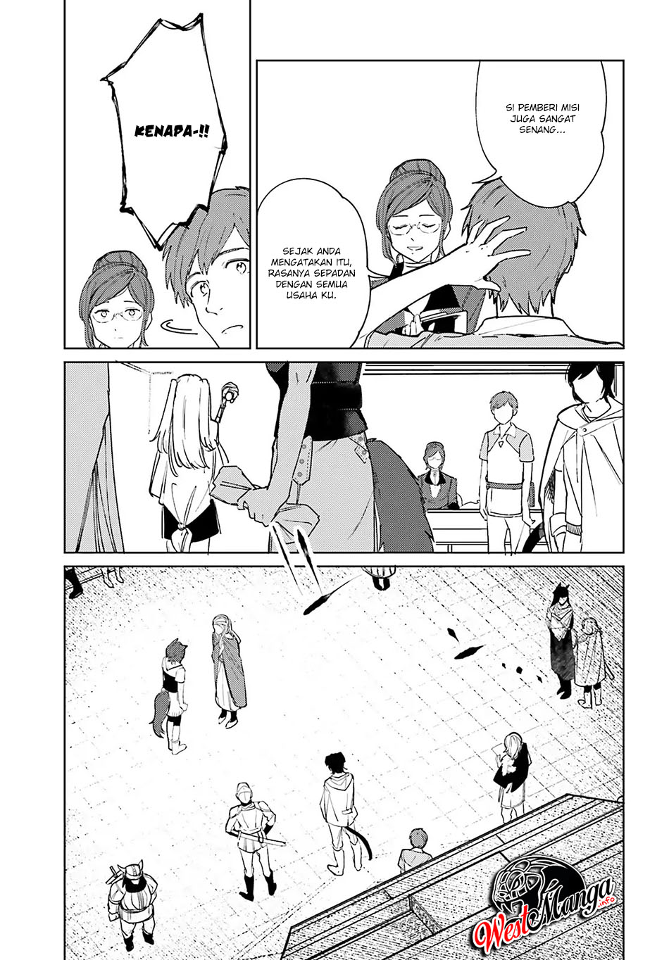 Chapter 6 - halaman 10