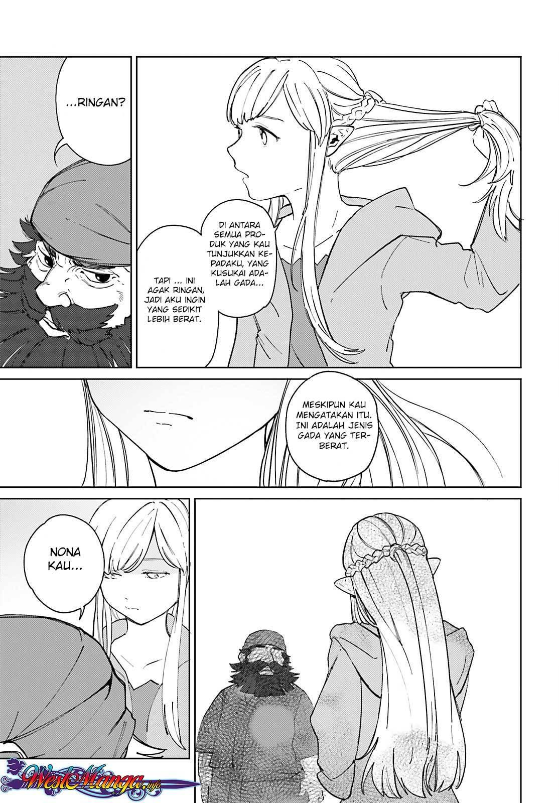 Chapter 5 - halaman 11