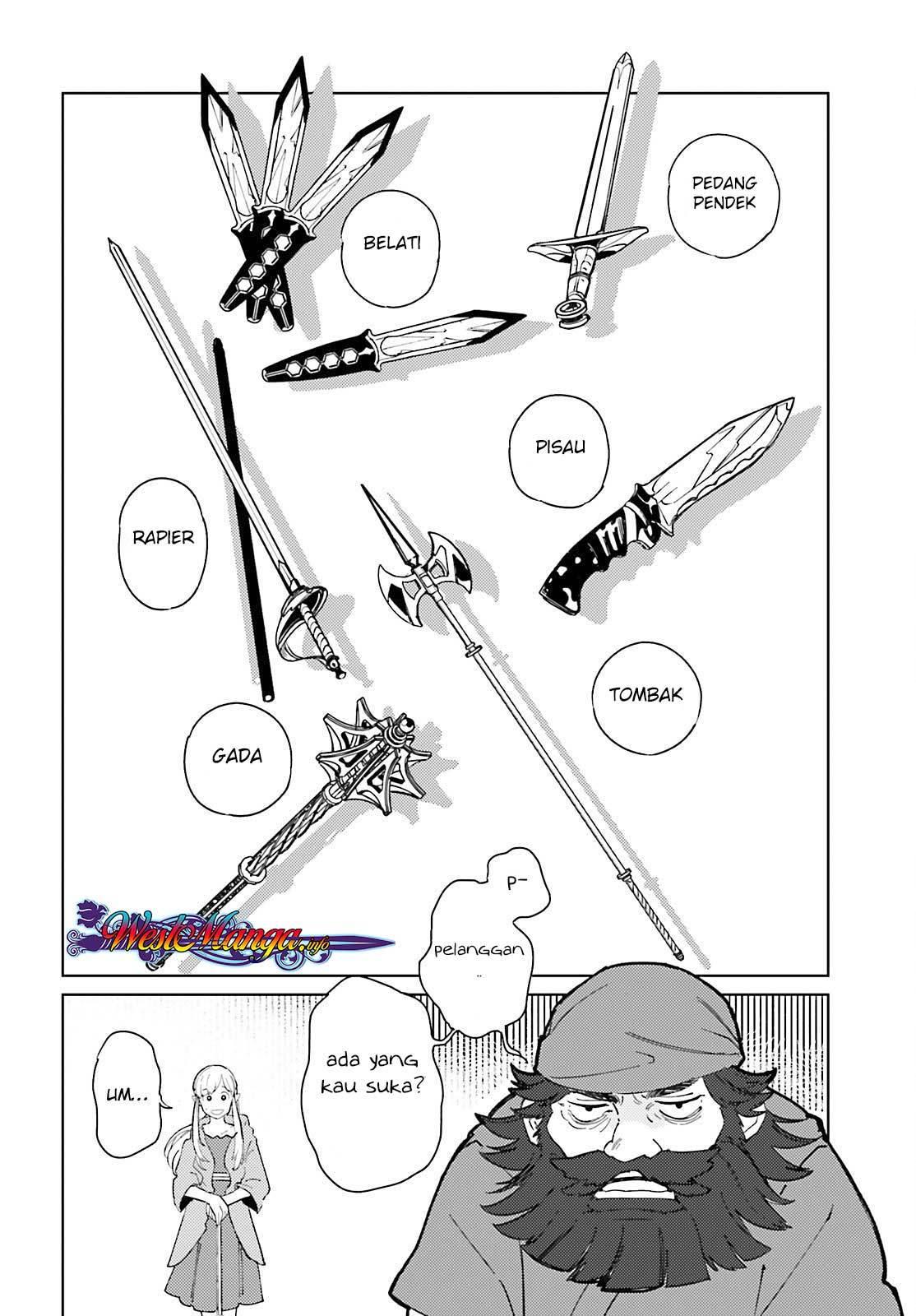 Chapter 5 - halaman 10