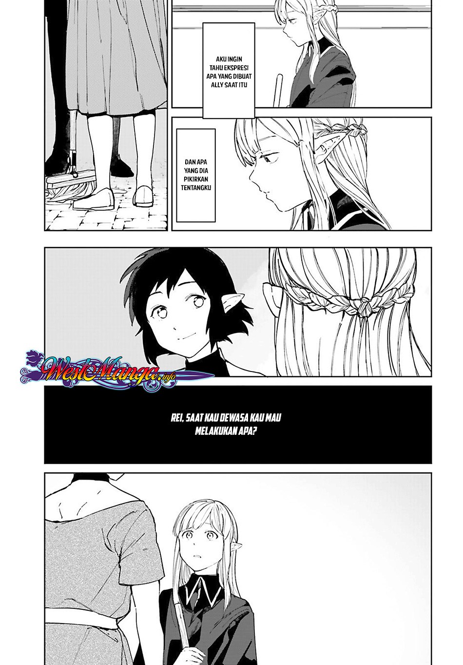 Chapter 4 - halaman 11