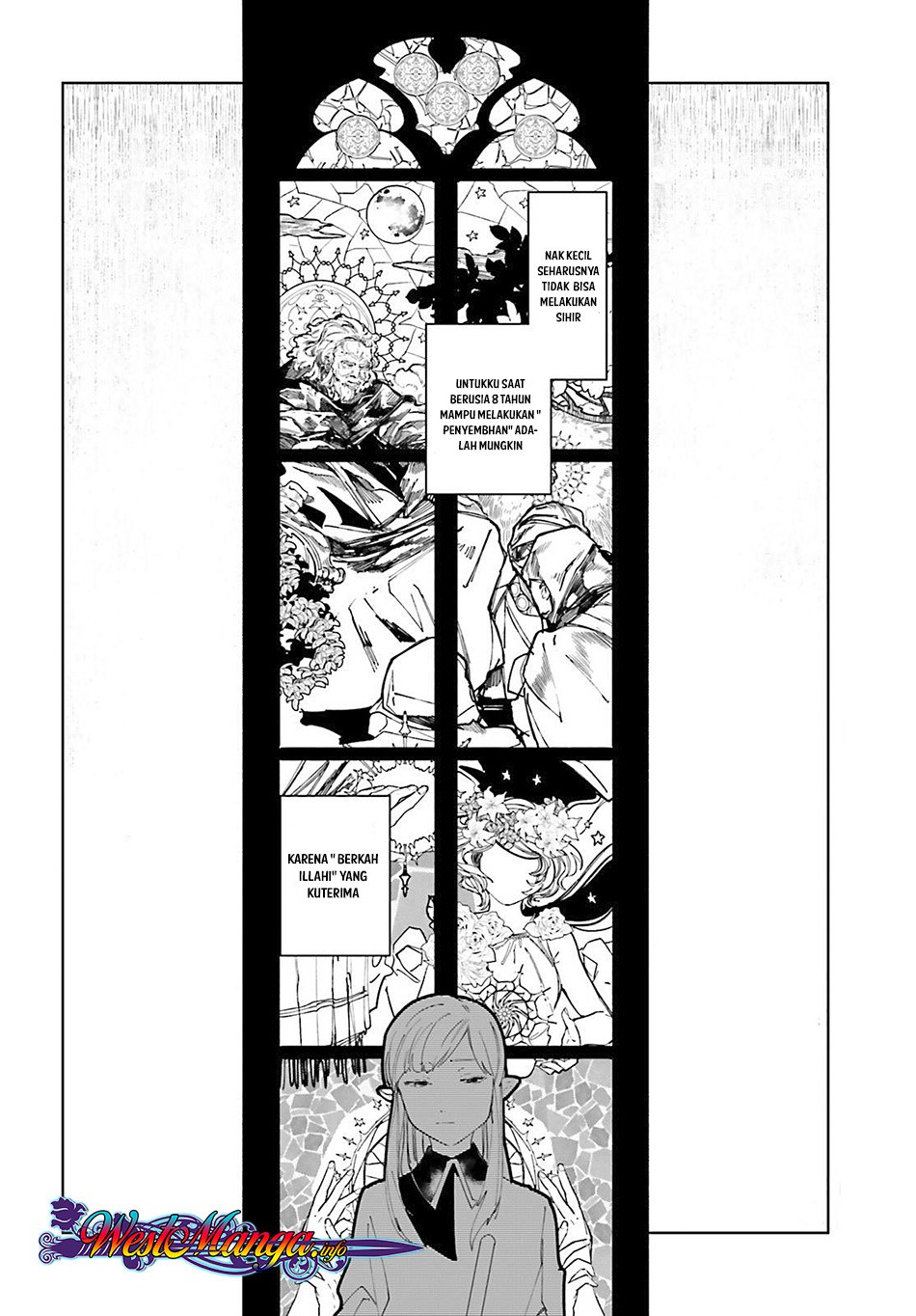 Chapter 4 - halaman 10