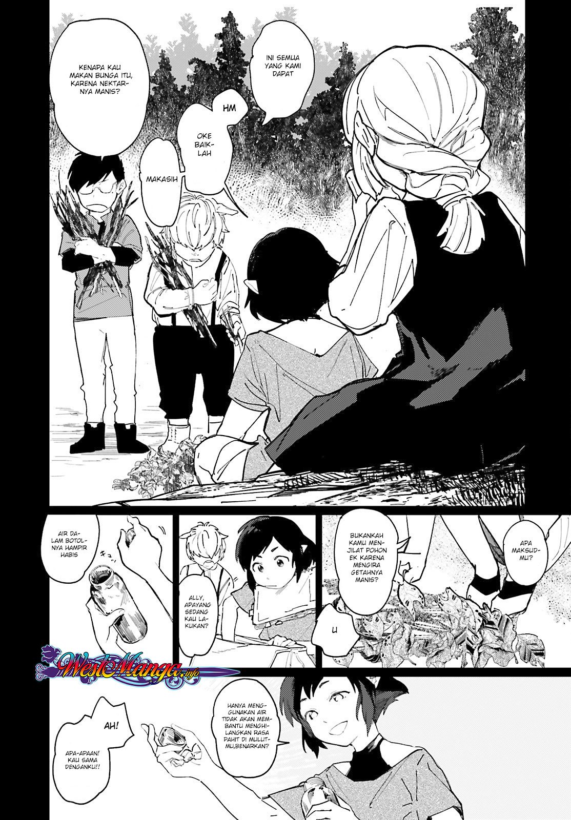 Chapter 3 - halaman 10