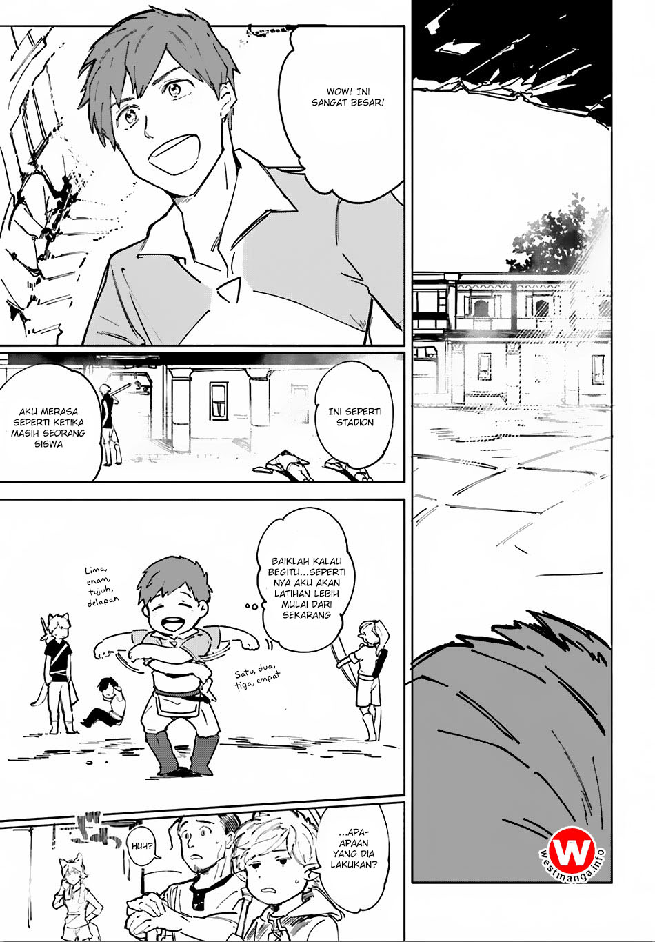 Chapter 2 - halaman 11