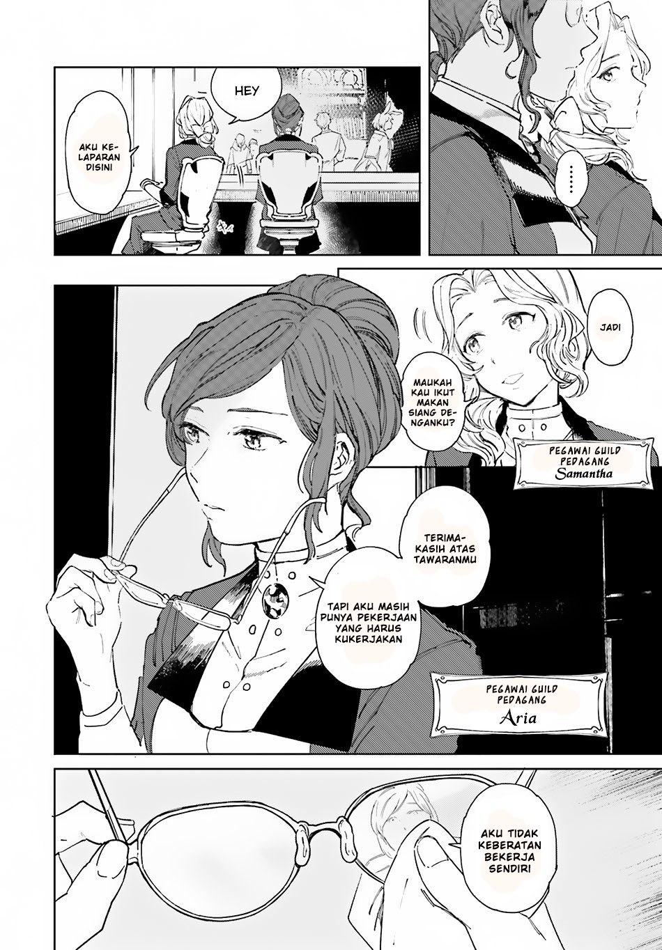 Chapter 1 - halaman 11