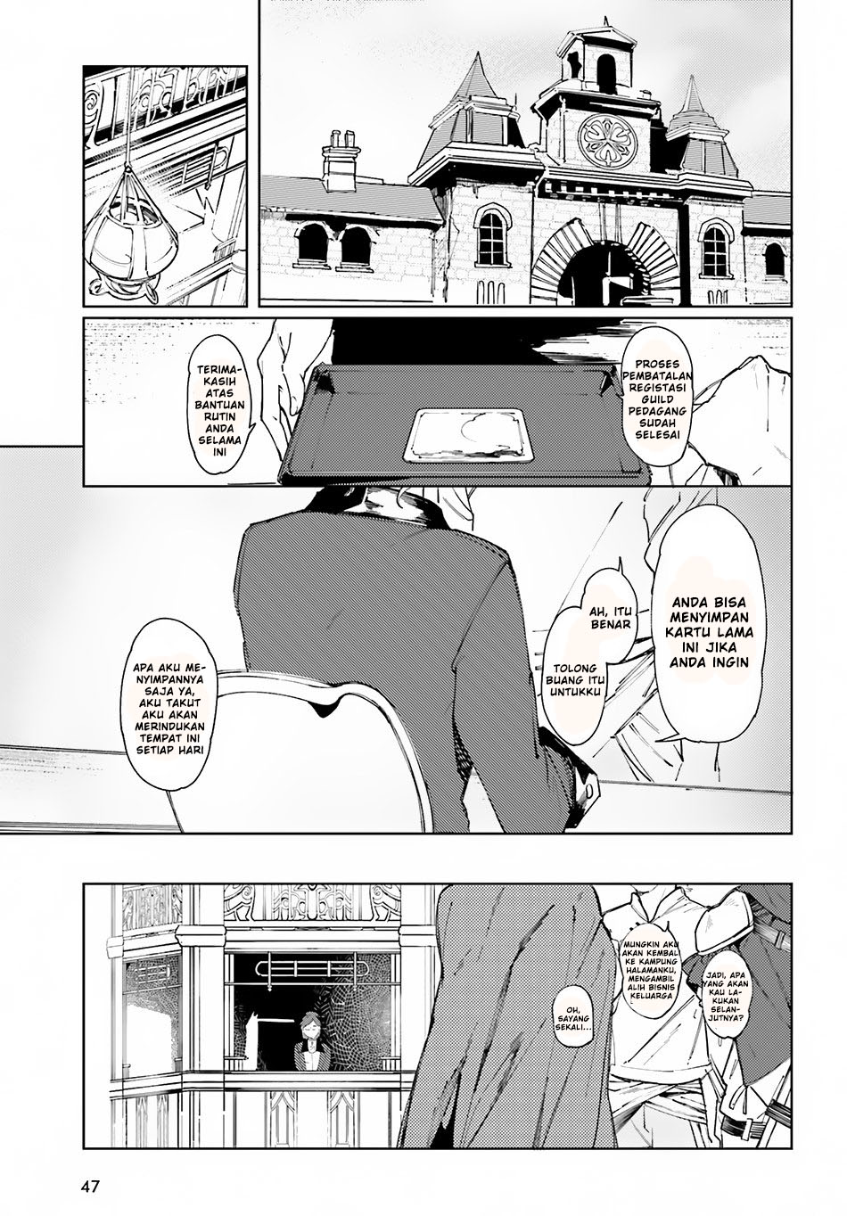Chapter 1 - halaman 10