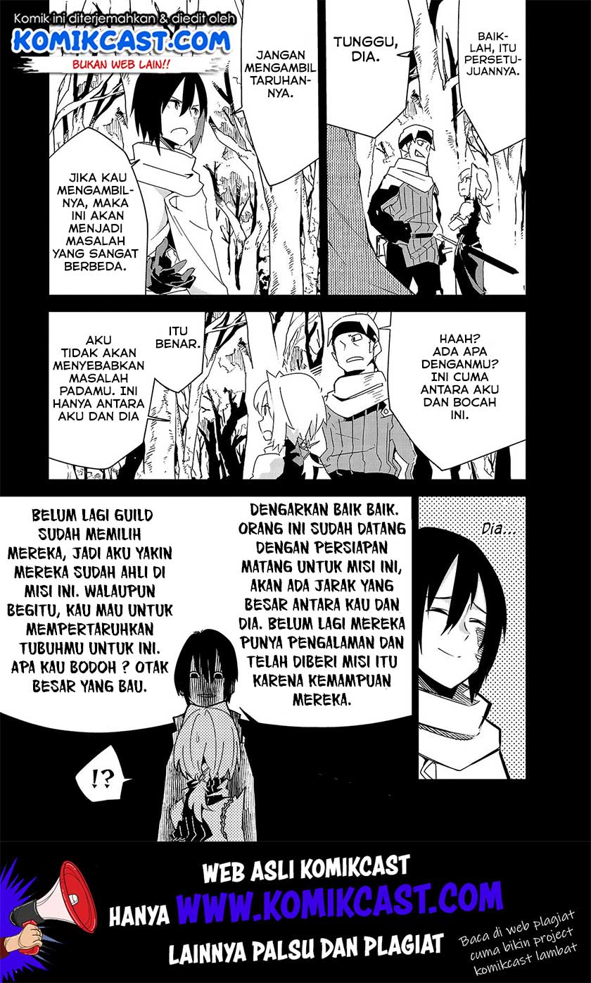 Chapter 8 - halaman 11