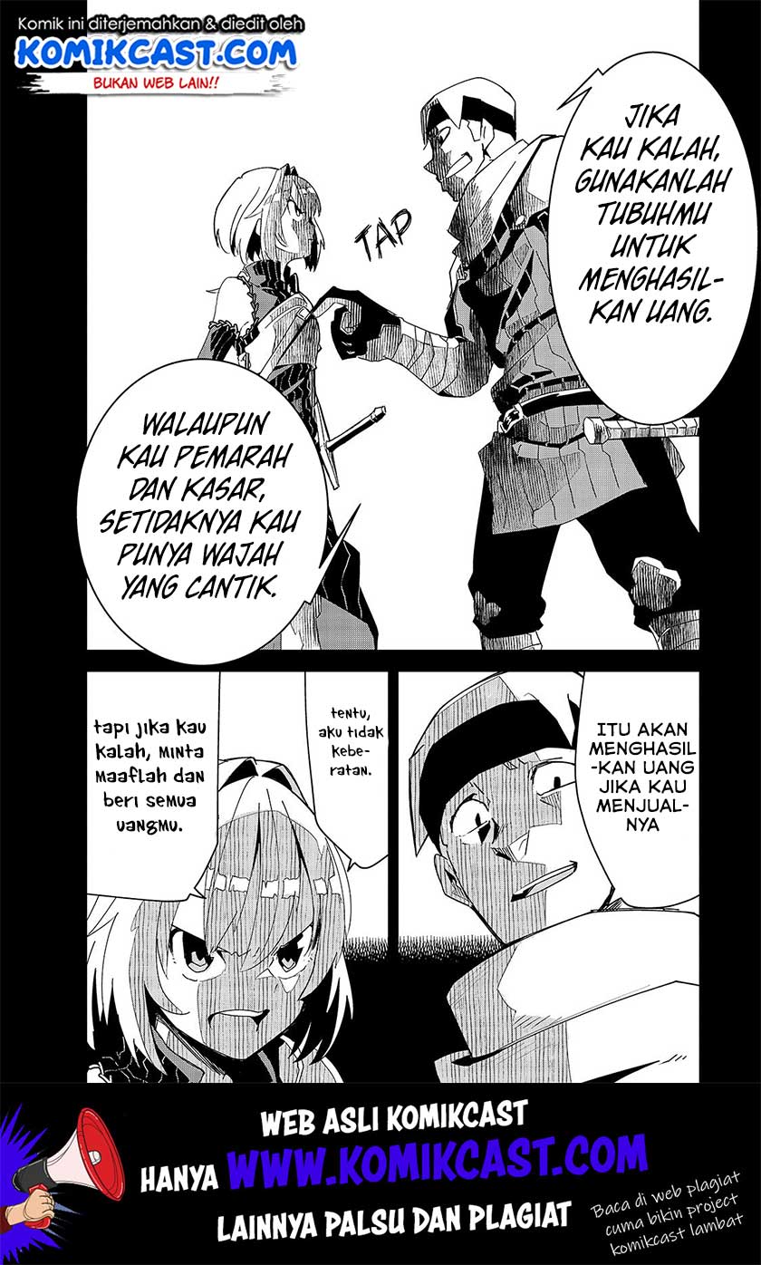 Chapter 8 - halaman 10