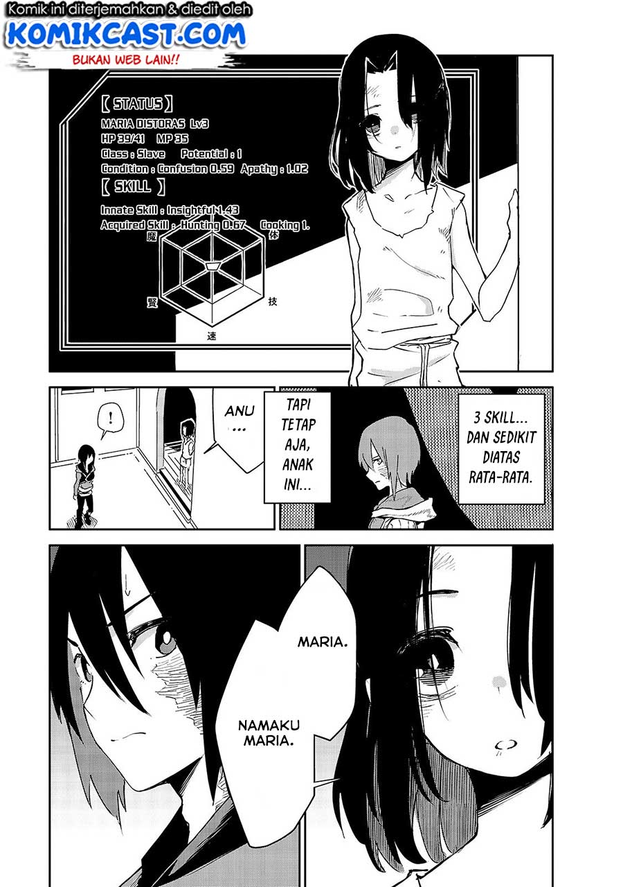 Chapter 7 - halaman 11