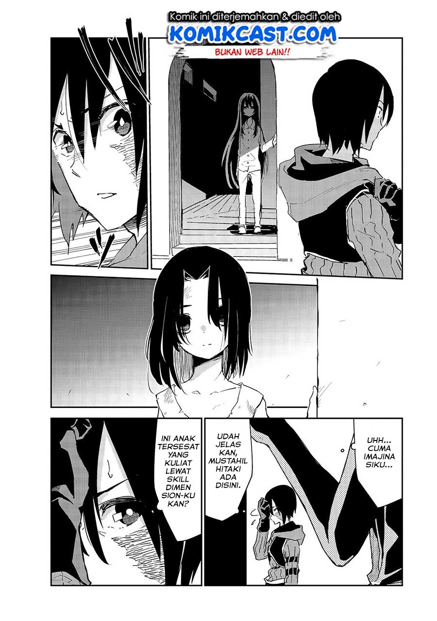Chapter 7 - halaman 10
