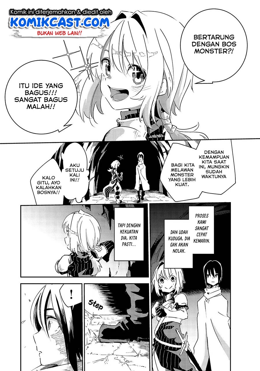 Chapter 6 - halaman 11