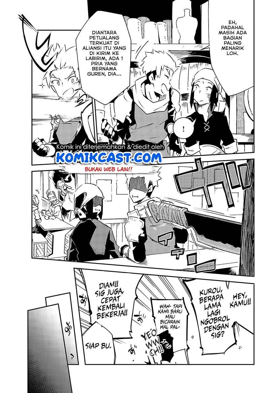 Chapter 6 - halaman 10
