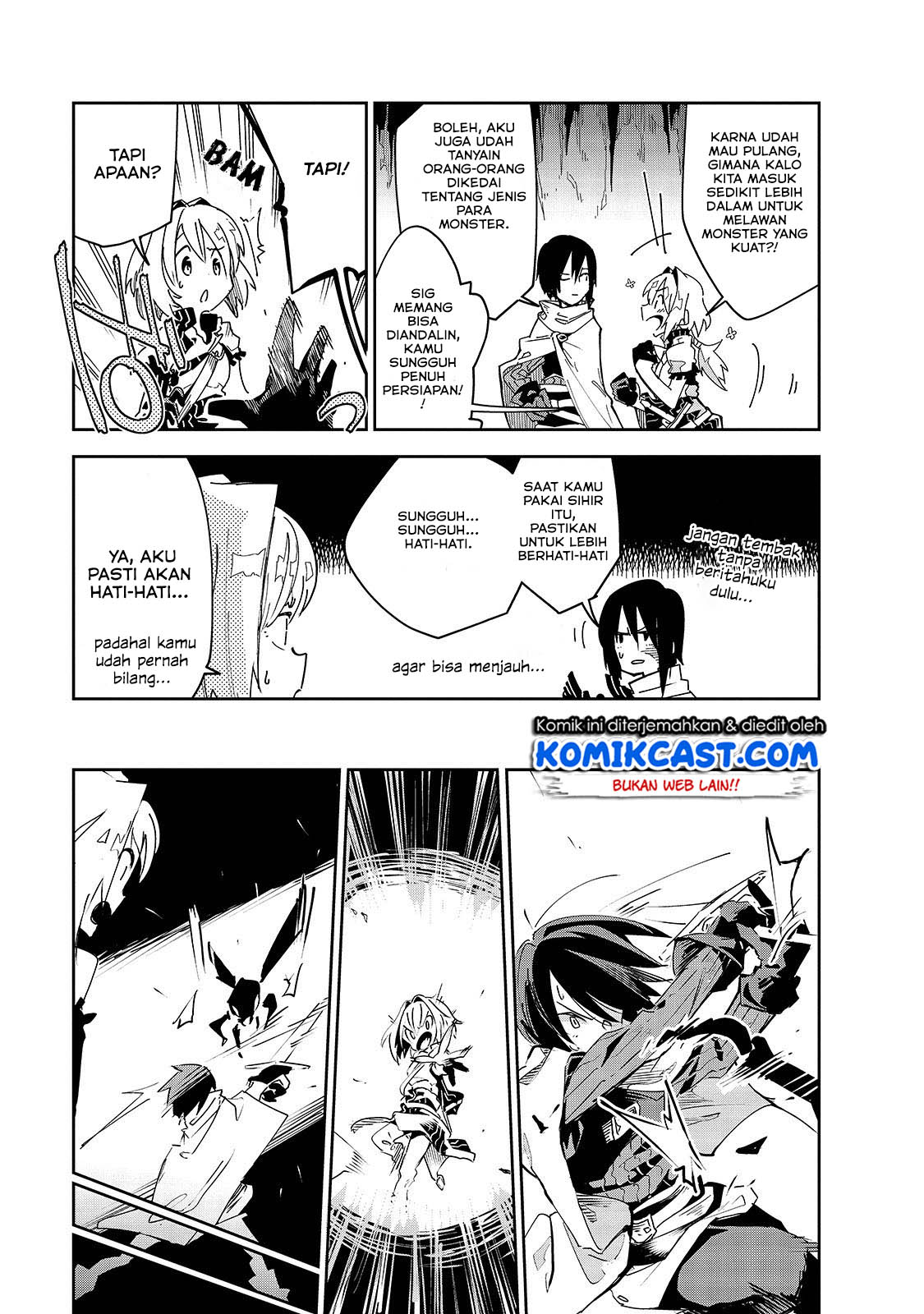 Chapter 5 - halaman 11