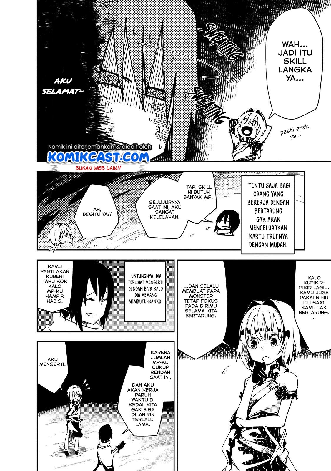 Chapter 5 - halaman 10