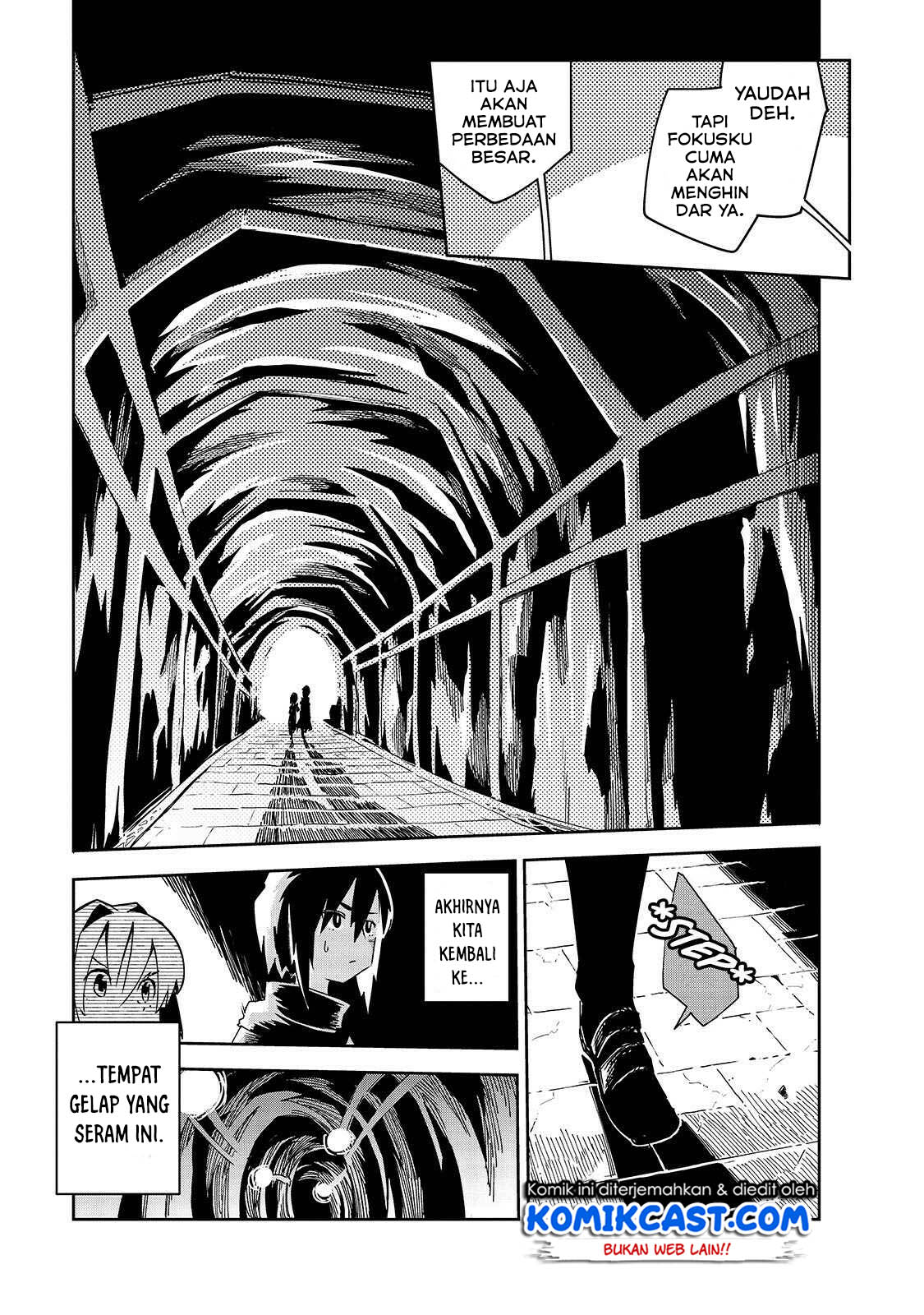Chapter 4 - halaman 11