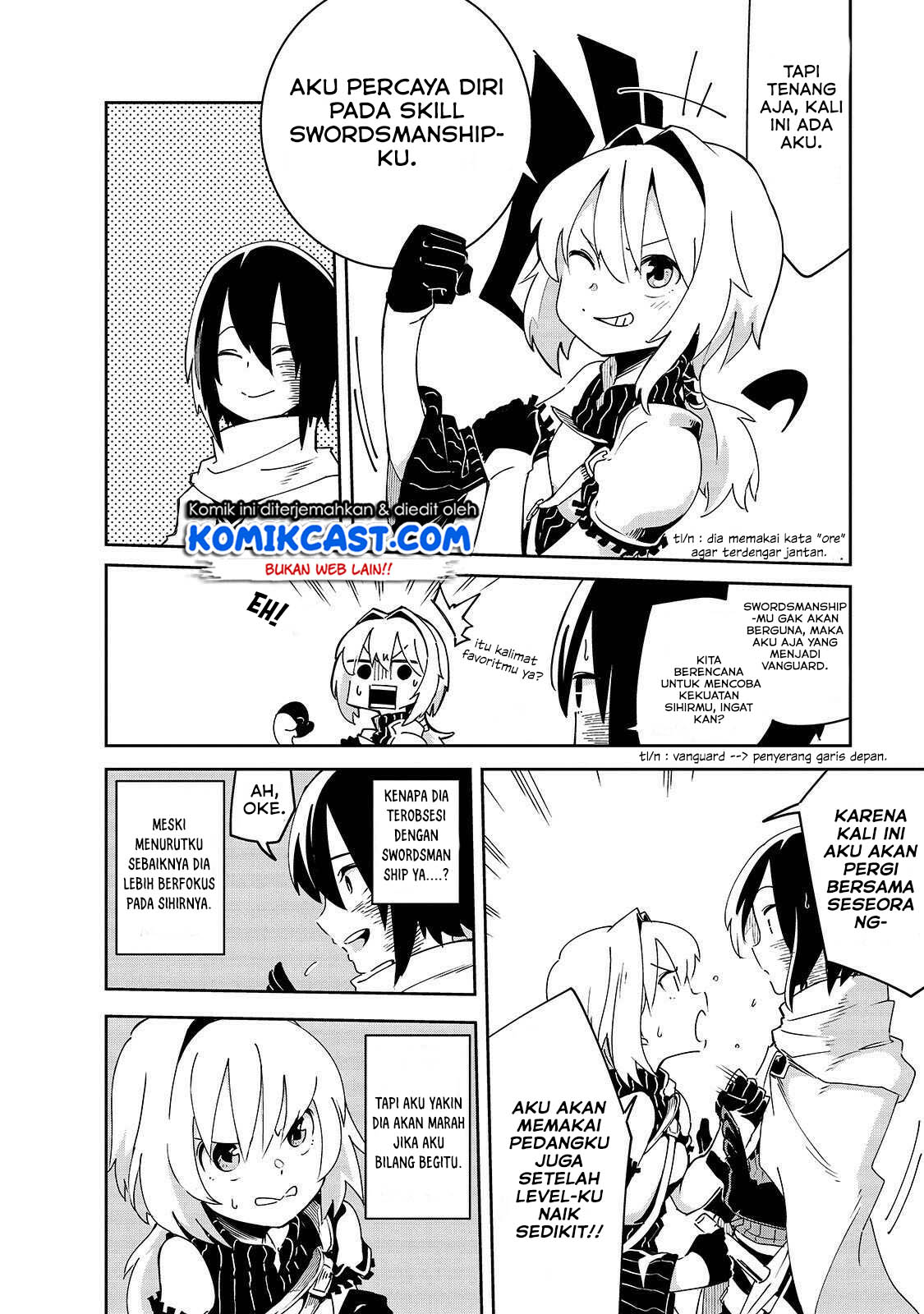Chapter 4 - halaman 10