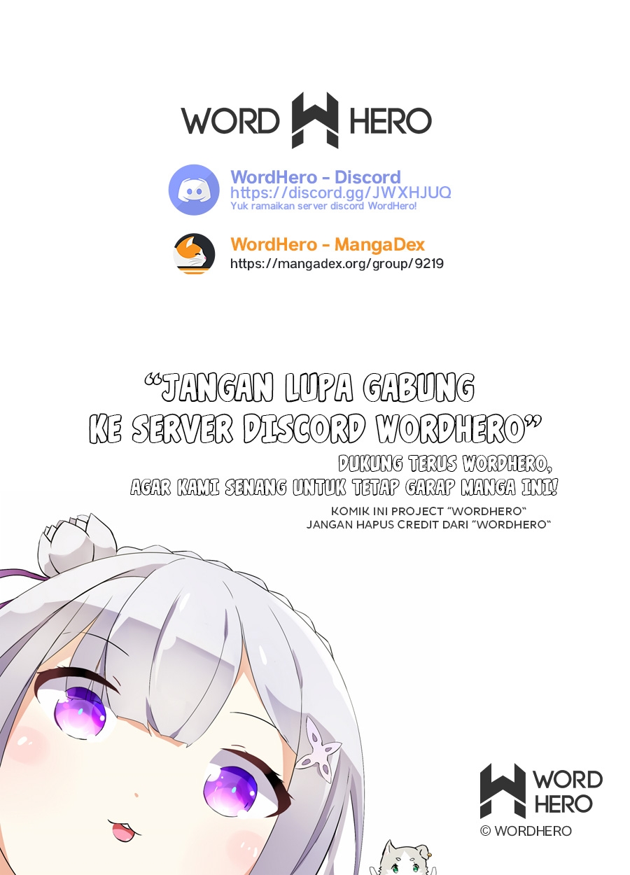 Chapter 30 - halaman 10