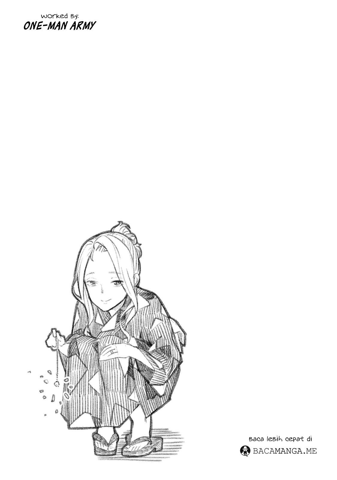 Chapter 26 - halaman 10