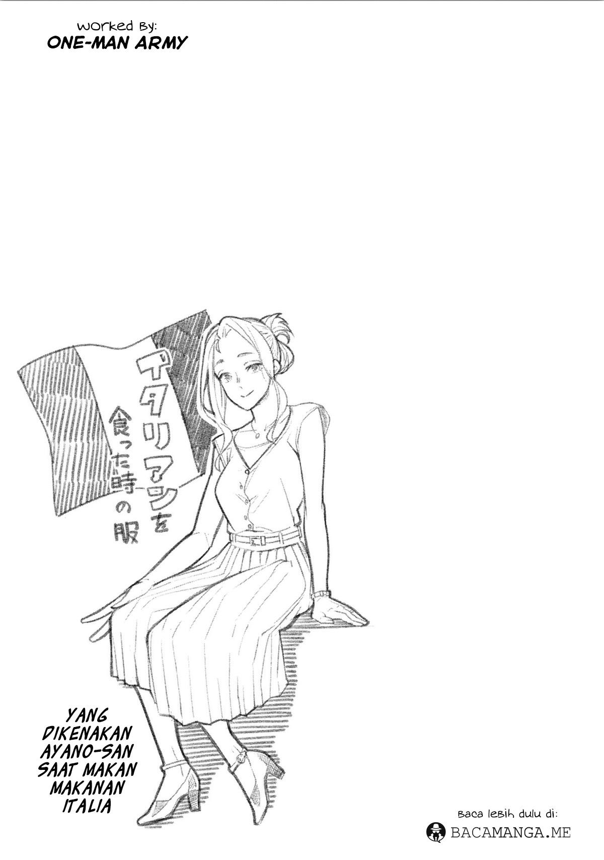 Chapter 24 - halaman 10