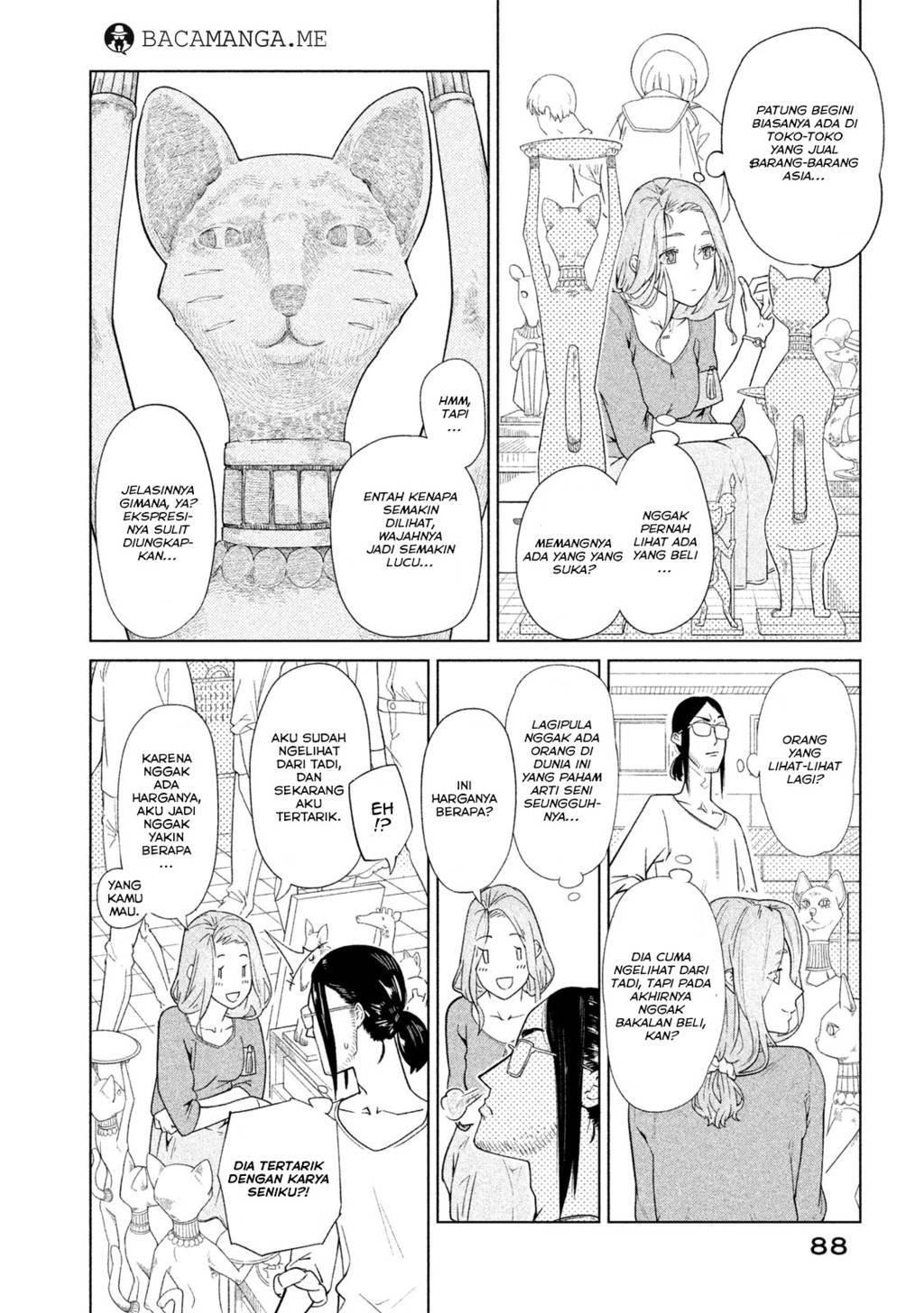 Chapter 17 - halaman 11